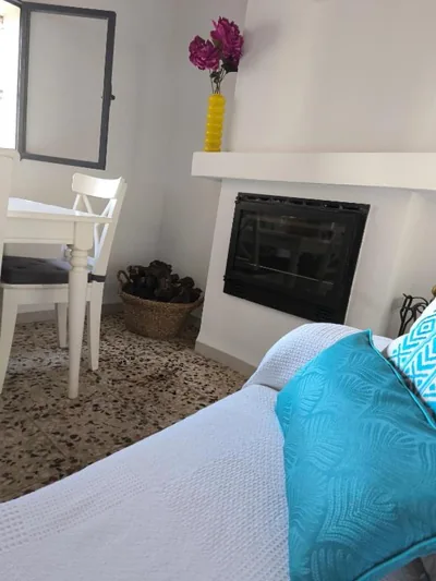 Casa Rural Santa Clara — 写真 2
