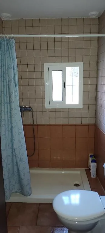 Casa Rural Santa Clara — 写真 3