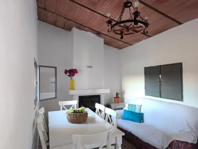 Casa Rural Santa Clara — 写真 5