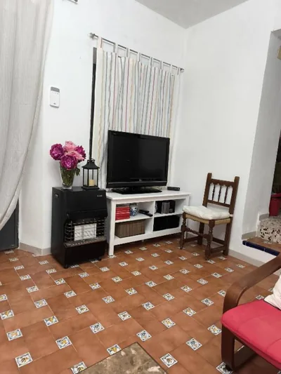 Casa Rural Santa Clara — 写真 6