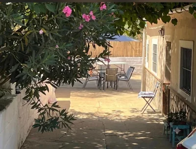 Casa Rural Santa Clara — 写真 7