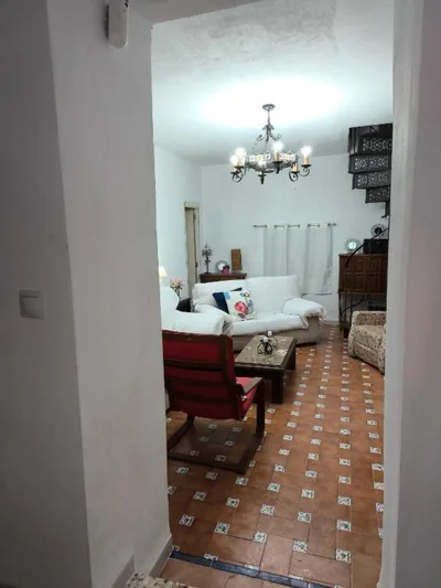 Casa Rural Santa Clara — 写真 8