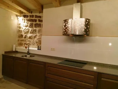 Casa Rural Santana — foto 3