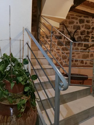 Casa Rural Santana — foto 12