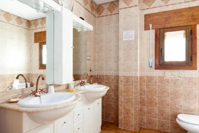 Casa Rural Saura — foto 3