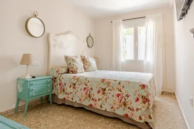 Casa Rural Senda de los Lobos — 写真 2