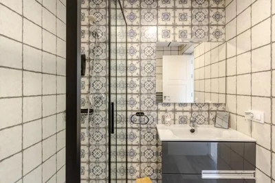 Casa Rural Senda de los Lobos — 写真 3