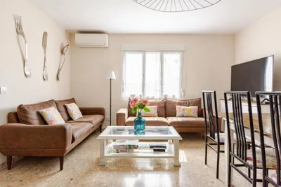 Casa Rural Senda de los Lobos — 写真 5