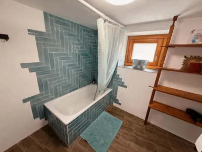 Casa rural Serafin — Foto 3
