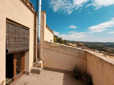 Casa rural Serafin — Foto 5