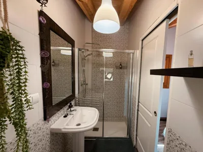 Casa rural Serafin — Foto 7