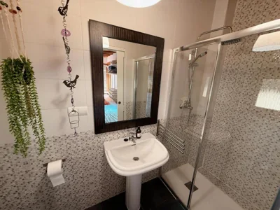 Casa rural Serafin — Foto 10