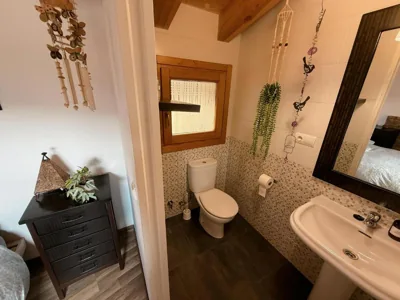 Casa rural Serafin — Foto 11