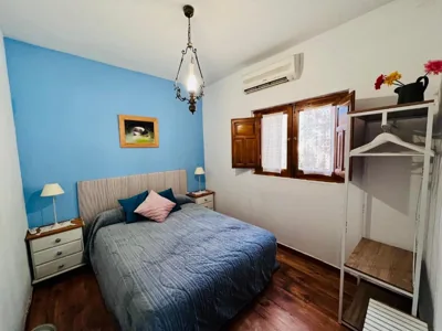 Casa Rural Serafïn, Pet Friendly — foto 2