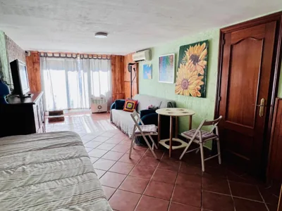 Casa Rural Serafïn, Pet Friendly — foto 5