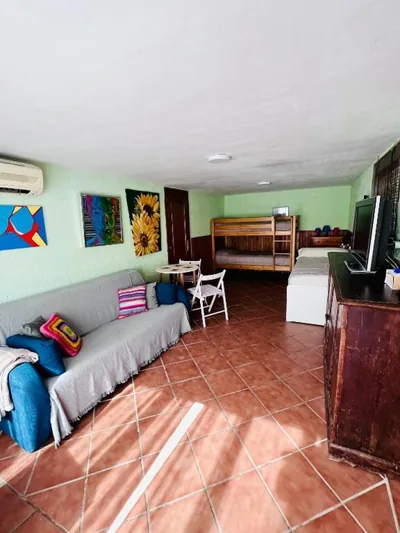 Casa Rural Serafïn, Pet Friendly — foto 6