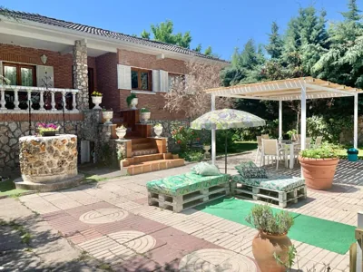 Casa Rural Serafïn, Pet Friendly — foto 7