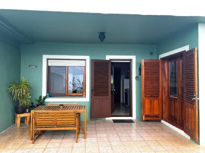 Casa Rural SOBRE EL MAR — photo 2