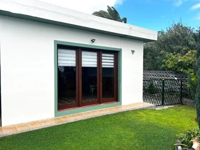 Casa Rural SOBRE EL MAR — photo 4