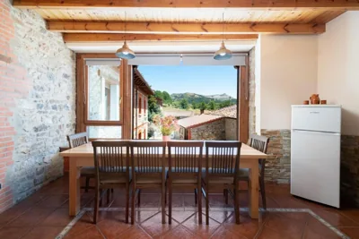 Casa Rural Solapeña — photo 10