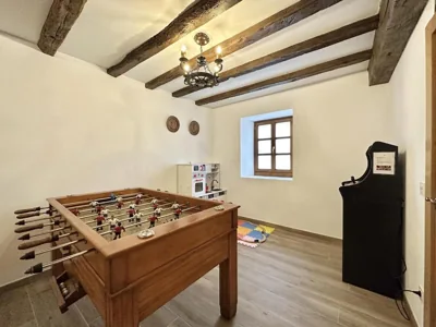 Casa Rural Sutegia — Foto 6