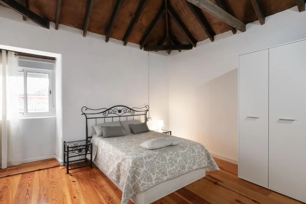 Casa Rural tacoronte