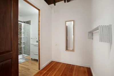 Casa Rural tacoronte — foto 3