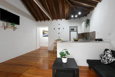 Casa Rural tacoronte — foto 5