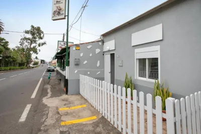 Casa Rural tacoronte — foto 6