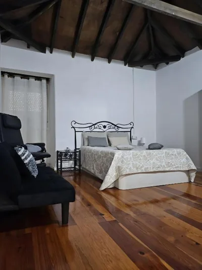 Casa Rural tacoronte — foto 9