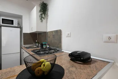 Casa Rural tacoronte — foto 10