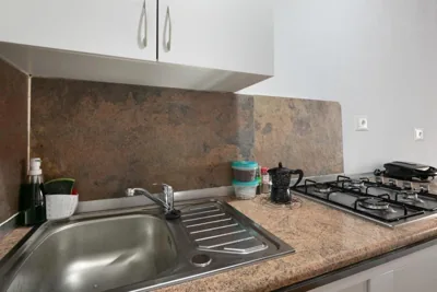 Casa Rural tacoronte — foto 12