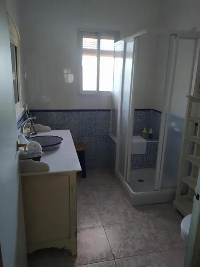 Casa Rural Tazgona — 照片 3