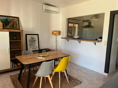 Casa Rural Tazgona — 照片 9