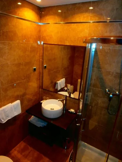 Casa Rural Telleri — foto 3