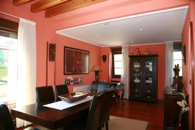 Casa Rural Telleri — foto 4