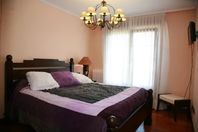 Casa Rural Telleri — foto 12