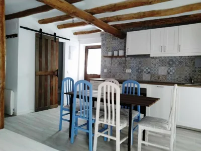 Casa Rural Teresa — foto 4