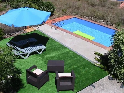 Casa Rural Tía ilia — foto 4