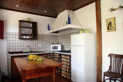 Casa Rural Tía ilia — foto 5