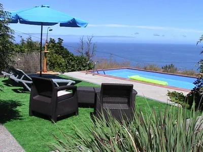 Casa Rural Tía ilia — foto 6
