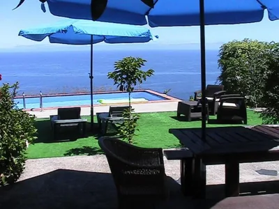 Casa Rural Tía ilia — foto 10