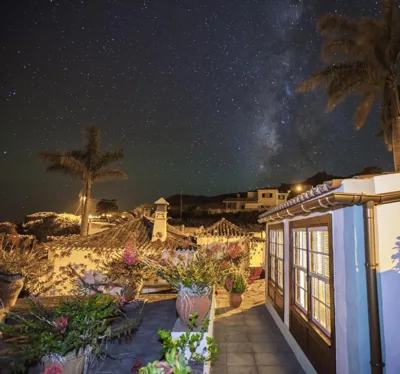 Casa Rural Tio Pedro — 写真 7