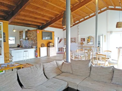 Casa Rural Txokoetxe — foto 5