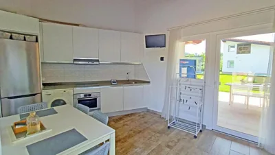 Casa Rural Txokoetxe — foto 10