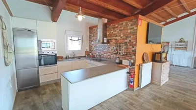 Casa Rural Txokoetxe — foto 11