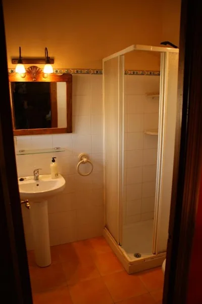 Casa Rural Ugarte Ojacastro — foto 12