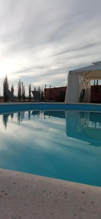 Casa rural Vega alta — Foto 4