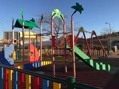 Casa rural Vega alta — Foto 6