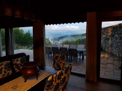 CASA RURAL VERSOS — foto 7